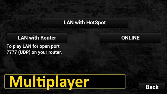 特种部队2游戏下载最新版本