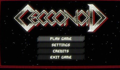 春分号无限生命版