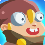 地下城和城堡游戏