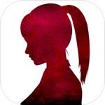 恐怖学校白色情人节ios版