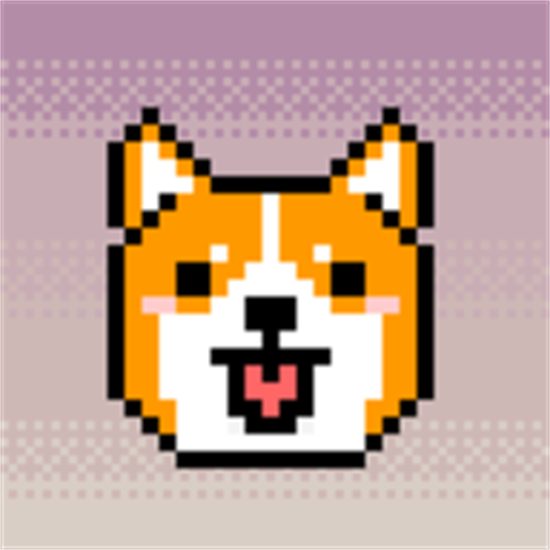 涂鸦世界最新版游戏