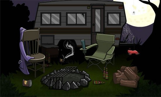 异形虫历险记2游戏下载中文版