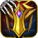 英魂之刃最新版