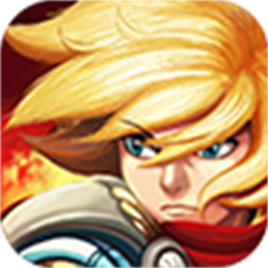 英雄之刃游戏最新版