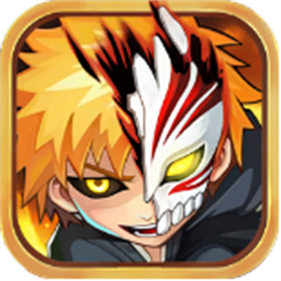 死神来了游戏中文版完整版