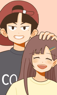 消失的纪念日完整中文版