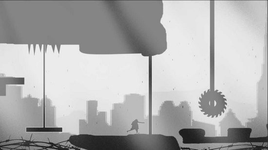 基博找到女巫汉化版