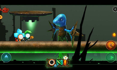 拯救世界内购破解版