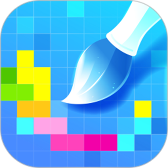 开心图图乐手机版正版