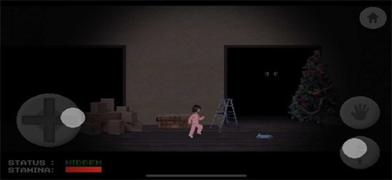 霍普先生的玩具屋中文版手机版