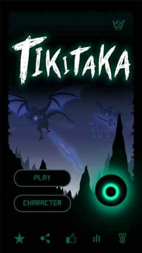 tikitaka