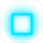 元素之战下载安卓版