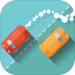 别撞车游戏安卓版