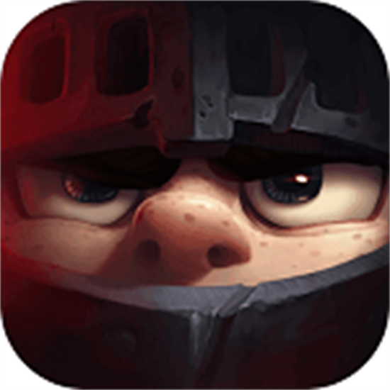 独奏骑士安卓最新版