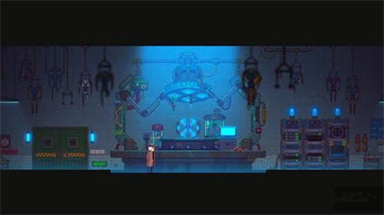 迷雾侦探中文版客户端