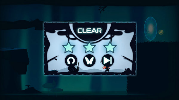 Ariel最新中文版