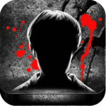 被遗弃的中学汉化版