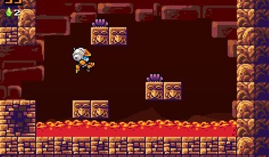 超级太空人免付费版