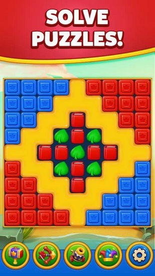 皇家比赛修改版