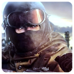 小队大战安卓版