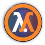 半条命自制版汉化版