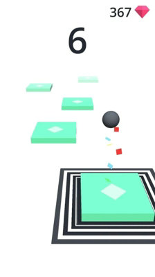 蹦跳手游安卓版