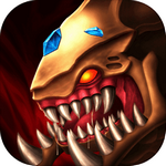 超级坦克大爆炸