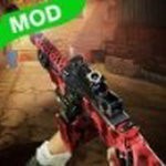 丧尸尸潮中文版