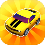 豪车大亨领红包版