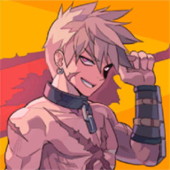 自我剑魔中文版手游