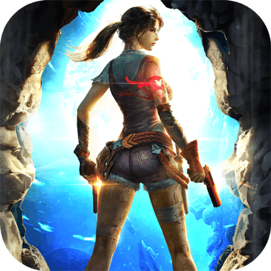 鬼语迷城安卓最新版