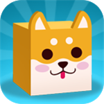 动物也疯狂游戏