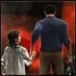 僵尸游戏疾病的危险安卓版