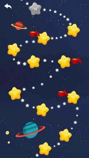 王者连连消红包版