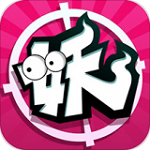 捉妖手机app安卓版