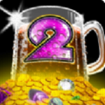 苏打地牢2无限金币版