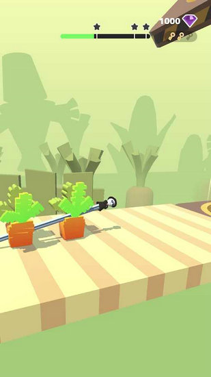 切片先生游戏中文版