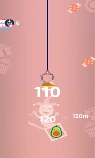 去吧糖果游戏最新版