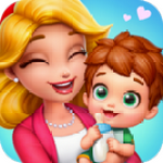 宝贝大厦家居改造游戏安卓版