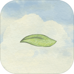 风子游戏下载安装安卓版