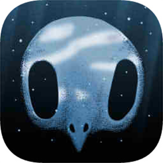 白鸟游乐园安卓版手游