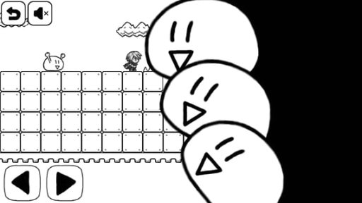 比较简单的大冒险下载最新版