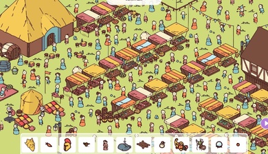 穿越时空免付费版