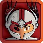 故事骑士游戏安卓版