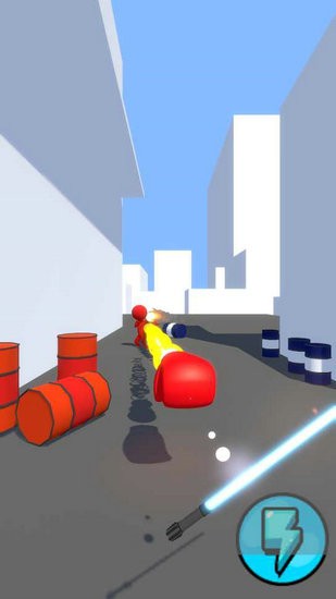 军刀大师去广告版