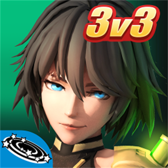 伏龙手游安卓最新版