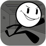 火柴人逃亡冒险安卓版