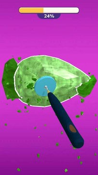 珠宝大亨安卓版