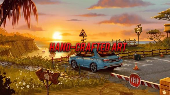 无名之辈死后最新版