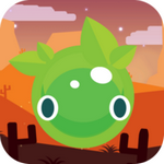 物理滚动拼图无限金币版